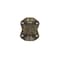 Spicer 1310 Series Drive Shaft Flange Yoke, 2-2-329 2-2-329 - alternate 2